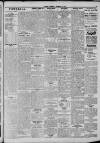 Newquay Express and Cornwall County Chronicle Thursday 15 December 1927 Page 15