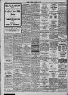 Newquay Express and Cornwall County Chronicle Thursday 15 December 1927 Page 16