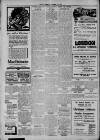 Newquay Express and Cornwall County Chronicle Thursday 22 December 1927 Page 2