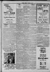 Newquay Express and Cornwall County Chronicle Thursday 22 December 1927 Page 3