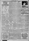 Newquay Express and Cornwall County Chronicle Thursday 22 December 1927 Page 4