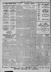 Newquay Express and Cornwall County Chronicle Thursday 22 December 1927 Page 6