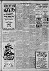 Newquay Express and Cornwall County Chronicle Thursday 22 December 1927 Page 7