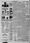 Newquay Express and Cornwall County Chronicle Thursday 22 December 1927 Page 8