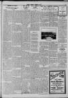 Newquay Express and Cornwall County Chronicle Thursday 22 December 1927 Page 9