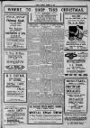 Newquay Express and Cornwall County Chronicle Thursday 22 December 1927 Page 11