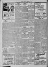 Newquay Express and Cornwall County Chronicle Thursday 22 December 1927 Page 14