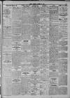 Newquay Express and Cornwall County Chronicle Thursday 22 December 1927 Page 15