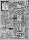 Newquay Express and Cornwall County Chronicle Thursday 22 December 1927 Page 16