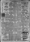 Newquay Express and Cornwall County Chronicle Thursday 05 January 1928 Page 3