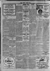 Newquay Express and Cornwall County Chronicle Thursday 05 January 1928 Page 4