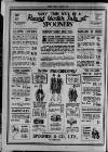 Newquay Express and Cornwall County Chronicle Thursday 05 January 1928 Page 6