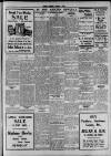 Newquay Express and Cornwall County Chronicle Thursday 05 January 1928 Page 7
