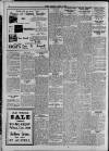 Newquay Express and Cornwall County Chronicle Thursday 05 January 1928 Page 8