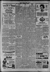 Newquay Express and Cornwall County Chronicle Thursday 05 January 1928 Page 11