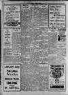 Newquay Express and Cornwall County Chronicle Thursday 05 January 1928 Page 12