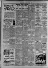 Newquay Express and Cornwall County Chronicle Thursday 12 January 1928 Page 2