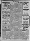 Newquay Express and Cornwall County Chronicle Thursday 12 January 1928 Page 6