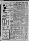 Newquay Express and Cornwall County Chronicle Thursday 12 January 1928 Page 8
