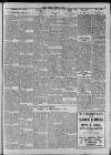 Newquay Express and Cornwall County Chronicle Thursday 12 January 1928 Page 9