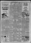 Newquay Express and Cornwall County Chronicle Thursday 12 January 1928 Page 11