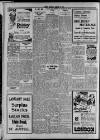 Newquay Express and Cornwall County Chronicle Thursday 12 January 1928 Page 12