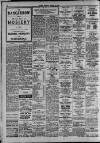Newquay Express and Cornwall County Chronicle Thursday 12 January 1928 Page 16