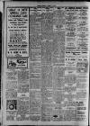 Newquay Express and Cornwall County Chronicle Thursday 19 January 1928 Page 2