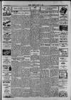 Newquay Express and Cornwall County Chronicle Thursday 19 January 1928 Page 3