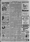 Newquay Express and Cornwall County Chronicle Thursday 19 January 1928 Page 4