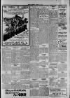 Newquay Express and Cornwall County Chronicle Thursday 19 January 1928 Page 5