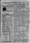 Newquay Express and Cornwall County Chronicle Thursday 19 January 1928 Page 6