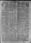 Newquay Express and Cornwall County Chronicle Thursday 19 January 1928 Page 13