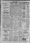Newquay Express and Cornwall County Chronicle Thursday 02 February 1928 Page 2