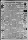 Newquay Express and Cornwall County Chronicle Thursday 02 February 1928 Page 5