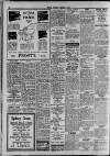 Newquay Express and Cornwall County Chronicle Thursday 02 February 1928 Page 8