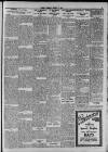 Newquay Express and Cornwall County Chronicle Thursday 02 February 1928 Page 9