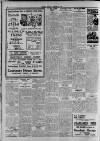 Newquay Express and Cornwall County Chronicle Thursday 02 February 1928 Page 10