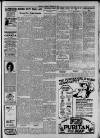 Newquay Express and Cornwall County Chronicle Thursday 02 February 1928 Page 11