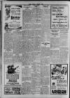 Newquay Express and Cornwall County Chronicle Thursday 02 February 1928 Page 12
