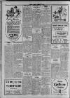 Newquay Express and Cornwall County Chronicle Thursday 02 February 1928 Page 14