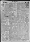 Newquay Express and Cornwall County Chronicle Thursday 02 February 1928 Page 15