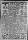 Newquay Express and Cornwall County Chronicle Thursday 09 February 1928 Page 2