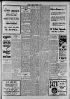 Newquay Express and Cornwall County Chronicle Thursday 09 February 1928 Page 3