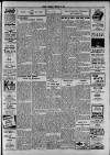 Newquay Express and Cornwall County Chronicle Thursday 09 February 1928 Page 5