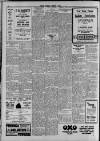 Newquay Express and Cornwall County Chronicle Thursday 09 February 1928 Page 6