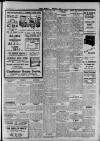 Newquay Express and Cornwall County Chronicle Thursday 09 February 1928 Page 7