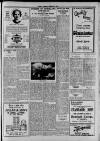 Newquay Express and Cornwall County Chronicle Thursday 09 February 1928 Page 11