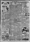 Newquay Express and Cornwall County Chronicle Thursday 09 February 1928 Page 12