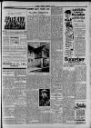 Newquay Express and Cornwall County Chronicle Thursday 09 February 1928 Page 13
